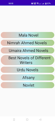Mala Novel by Nimra Ahmed 1_33