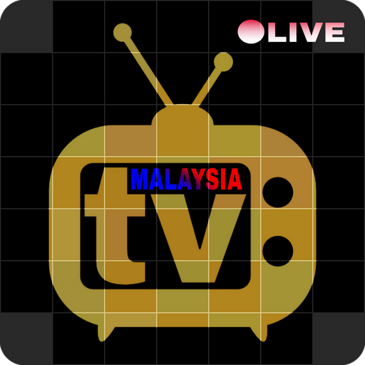 TV Malaysia Live Streaming