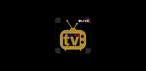 TV Malaysia Live Streaming