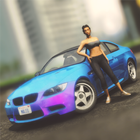 Car Driving Online PC版