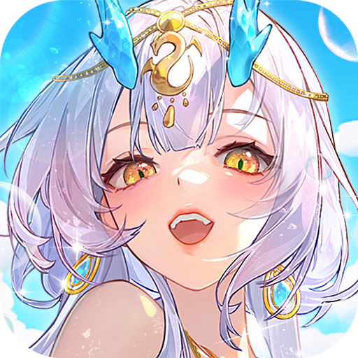 Maidens Fantasy: Idle RPG电脑版