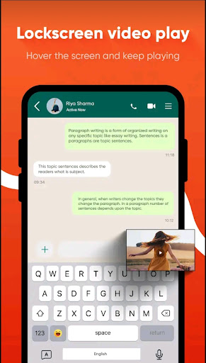 All Video Downloader HD 2023 PC