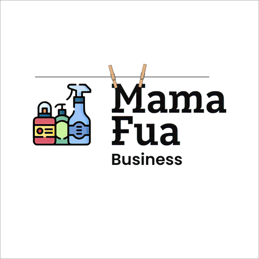 Mama Fua Business para PC