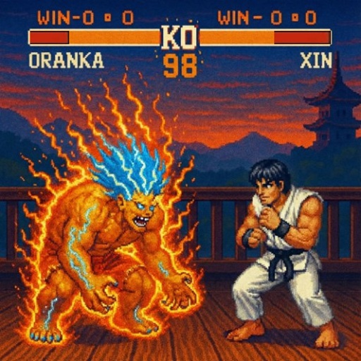 Emulator MAME
