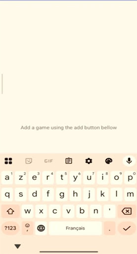 Emulator MAME PC