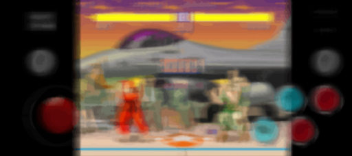 Emulator MAME電腦版