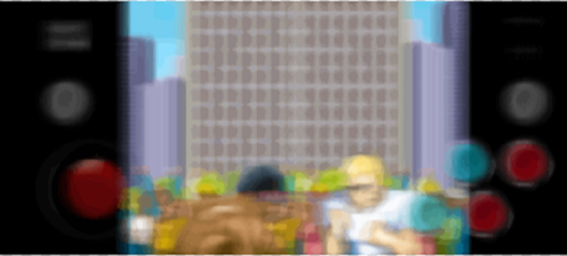 Emulator MAME電腦版