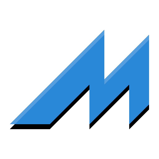 komputer MAMEAll - MAME 0.159u2 Arcade
