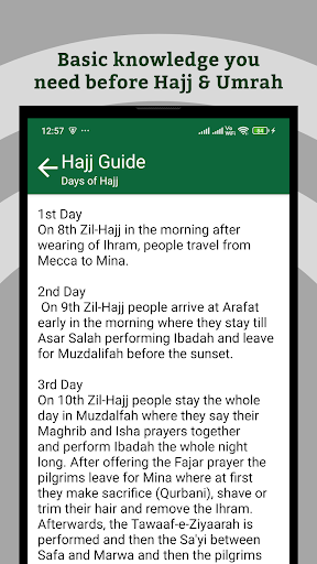 komputer Manasik Hajj Umrah 2026