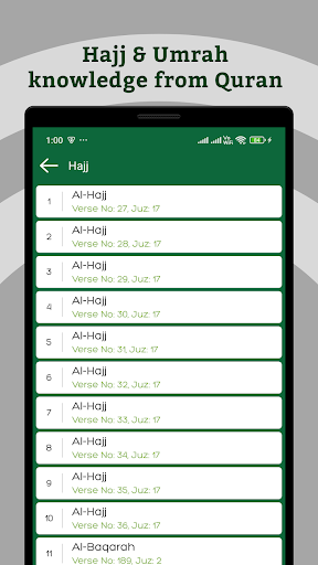 komputer Manasik Hajj Umrah 2026