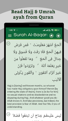 komputer Manasik Hajj Umrah 2026