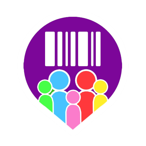 Carte Familles Nombreuses