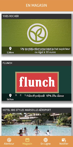 Carte Familles Nombreuses PC