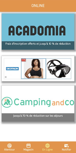 Carte Familles Nombreuses PC