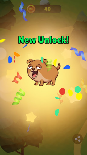 The Cursed Voice Zoo PC