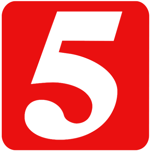 News Channel 5 Nashville电脑版