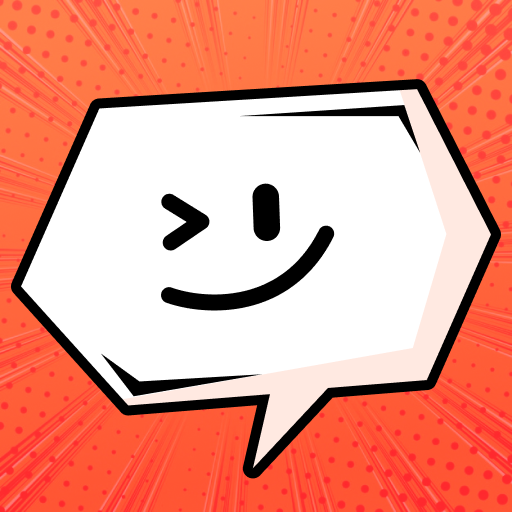 QToon para PC