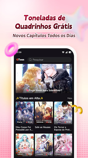 QToon para PC