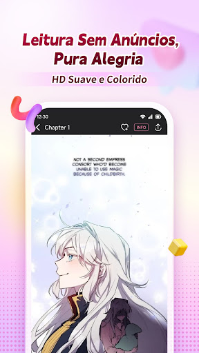 QToon para PC