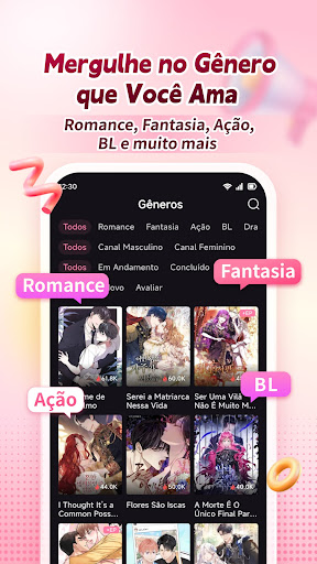 QToon para PC