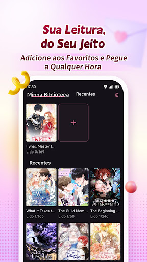 QToon para PC