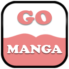 Go Manga PC