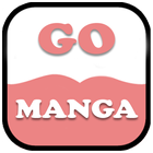 Go Manga auf PC herunterladen mit MEmu