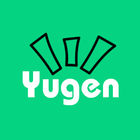 Yugen Manga PC