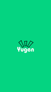 Yugen Manga