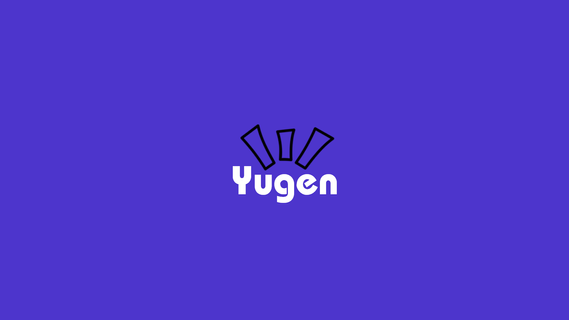 Yugen Manga PC