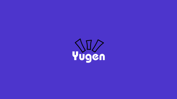 Yugen Manga