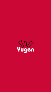 Yugen Manga PC