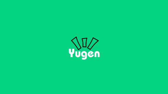 Yugen Manga PC