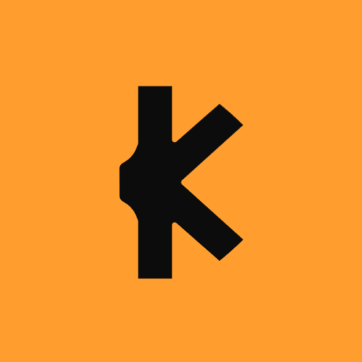 Koomy – Universo fumetti PC
