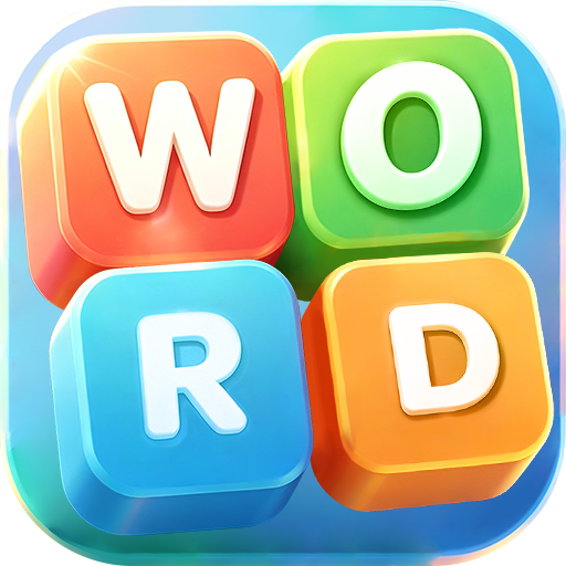 Word Treasure PC
