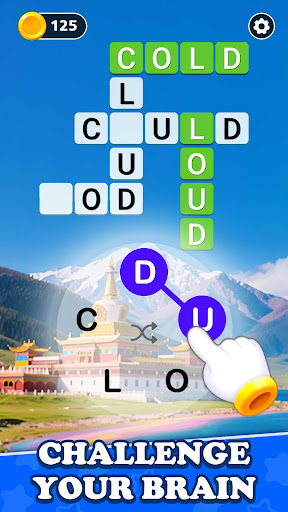 Word Treasure PC