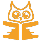 Mangaowl