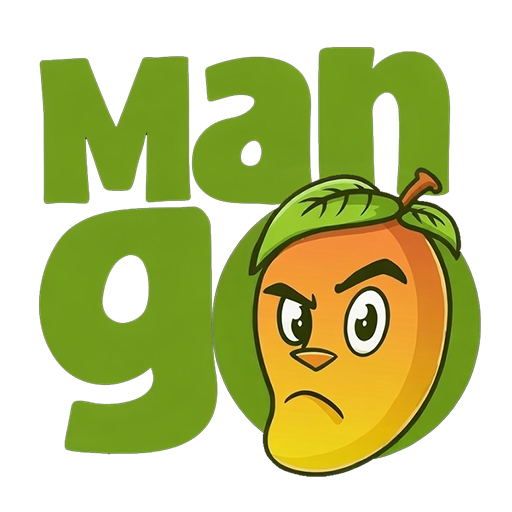MANGO para PC