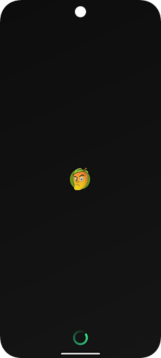 MANGO para PC