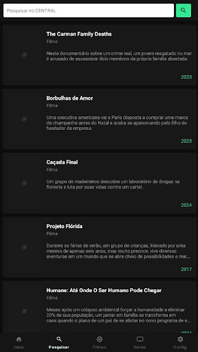MANGO para PC