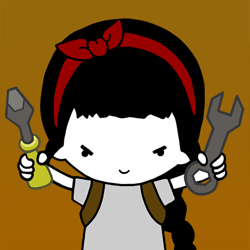 MechaNika PC