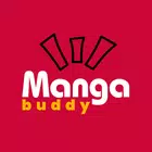 Mangabuddy PC