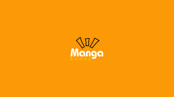 Mangabuddy PC