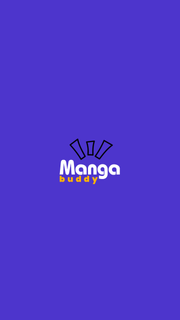 Mangabuddy PC