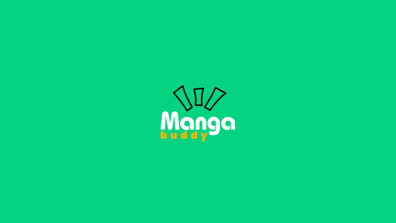 Mangabuddy PC
