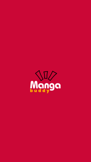 Mangabuddy PC