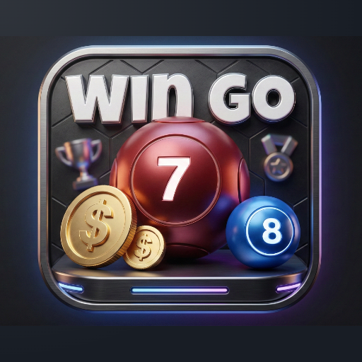 Wingo colour prediction PC