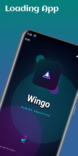 Wingo colour prediction PC