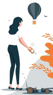 Games Mania Super الحاسوب