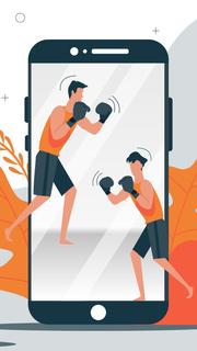 Games Mania Super الحاسوب